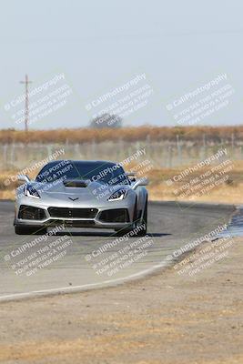 media/Nov-16-2024-CalClub SCCA (Sat) [[641f3b2761]]/Group 1/Star Mazda (Qual)/
